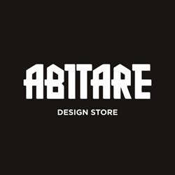 Abitare Corso Calatafimi 435, Palermo orari di apertura