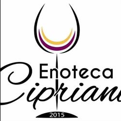Enoteca Cipriani, Ceccano orari di apertura