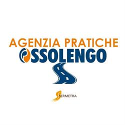 Agenzia Ossolengo, Caivano orari di apertura