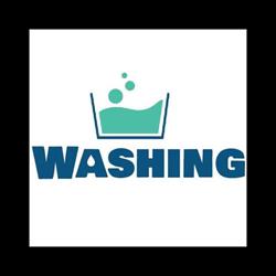 Washing lavanderia self e tintolavanderia, Casamassima orari di apertura