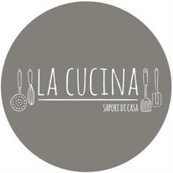 LA CUCINA_Sapori di Casa, Cesena orari di apertura