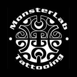 Monsterlab Tattooing, Rivoli orari di apertura