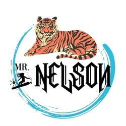 Mr. Nelson Ink Tatuaggi, Sesto Calende orari di apertura