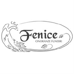 Fenice Onoranze Funebri, Modena orari di apertura
