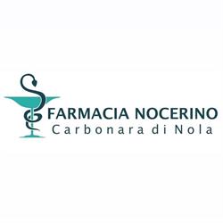Farmacia Nocerino Dr. Giuseppe, Carbonara di Nola orari di apertura