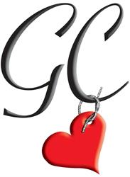 Glamour Cosmetics, Milano orari di apertura