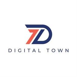 Digital Town, Como orari di apertura