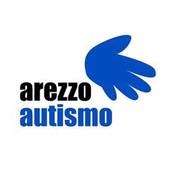 Associazione AutismoArezzo Onlus, orari di apertura