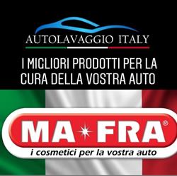 Autolavaggio Italy, Casapesenna orari di apertura
