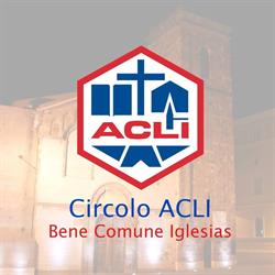 Acli Iglesias, orari di apertura