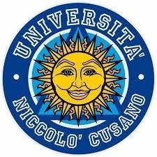 Unicusano Crotone - Università Degli Studi Niccolò Cusano della Calabria, orari di apertura