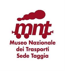 Museo Nazionale Trasporti Taggia, orari di apertura