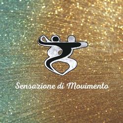 Sensazione di Movimento Toscana, Bientina orari di apertura