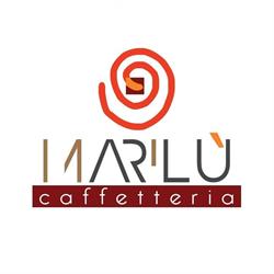 Marilù, Melicucco orari di apertura