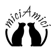 Associazione MiciAmici Onlus, Mortara orari di apertura