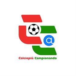 Calciopiù Il Settimanale Sportivo della Toscana, Firenze orari di apertura