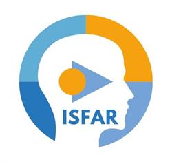 ISFAR - Segreteria organizzativa, Firenze orari di apertura