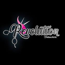 Revolution Parrucchieri di Cecchini Celeste, Livorno orari di apertura