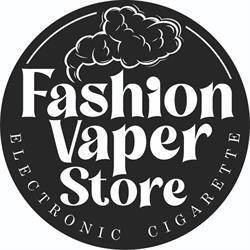 Fashion Vapers’Store, Catanzaro orari di apertura