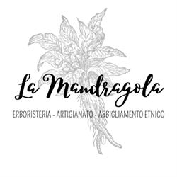 La Mandragola - Erboristeria, Cosmesi, Abbigliamento Etnico, Lerici orari di apertura
