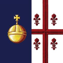 Institutum Christi Regis Summi Sacerdotis Pontassieve, Sieci - Orari di apertura