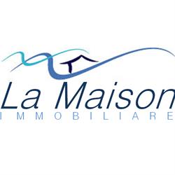 La Maison, Ceccano orari di apertura