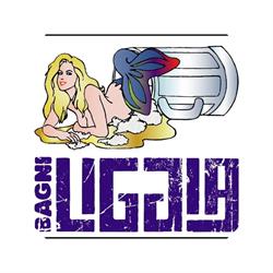 Liggia Pub & Music House, Genova orari di apertura