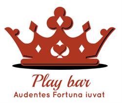 Play Bar, San Lorenzello orari di apertura