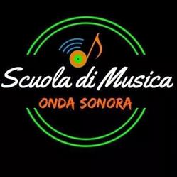 Scuola Di Musica Onda Sonora, Castelletto sopra Ticino orari di apertura