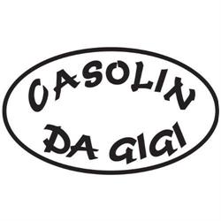 Casolin da Gigi, Recoaro Terme orari di apertura