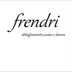 Frendri, Castenedolo orari di apertura