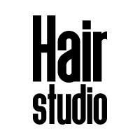 Hairstudio Busco Anna, Casamassima orari di apertura