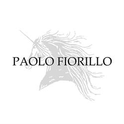 Paolo Fiorillo Boutique Donna, Napoli orari di apertura