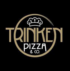 TRINKEN PIZZA & CO., Falerone orari di apertura