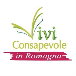 Vivi Consapevole in Romagna, Cesena orari di apertura