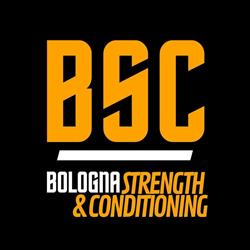Bologna Strength SMD, San matteo della Decima orari di apertura