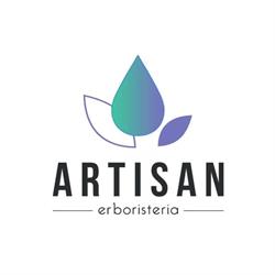 Artisan Erboristeria di Locatelli Alice, Lodi orari di apertura
