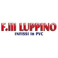 F.LLI LUPPINO TECNOINFISSI, Campobello di Mazara orari di apertura