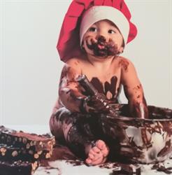 Flut Vino & Cioccolato, Andria orari di apertura