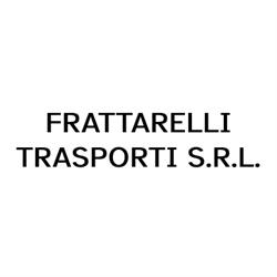 Frattarelli Trasporti S.r.l., Terracina orari di apertura