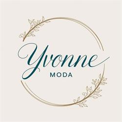 Yvonne Moda, Collesano orari di apertura
