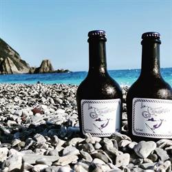 La Sirena Beach Bar, Sestri Levante orari di apertura