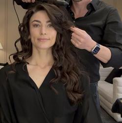 MitA HairSalon, Toritto orari di apertura