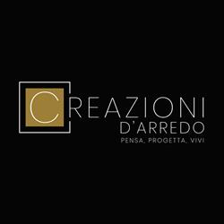 Creazioni D'Arredo, Altamura orari di apertura