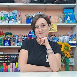 Cartolibri Pisani, Maiori orari di apertura