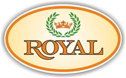 Royal Prodotti Tipici Siciliani, Brolo orari di apertura