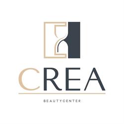 Crea Beauty Center, Nocera Inferiore orari di apertura