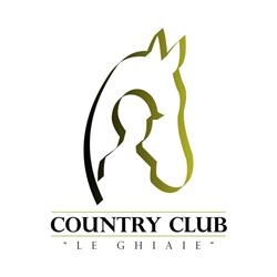 Country Club le Ghiaie asd, Silvano Pietra orari di apertura