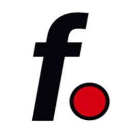 AF Foresi Engineering srl, Morrovalle orari di apertura