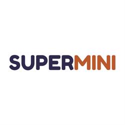 Supermini, Monteroduni orari di apertura